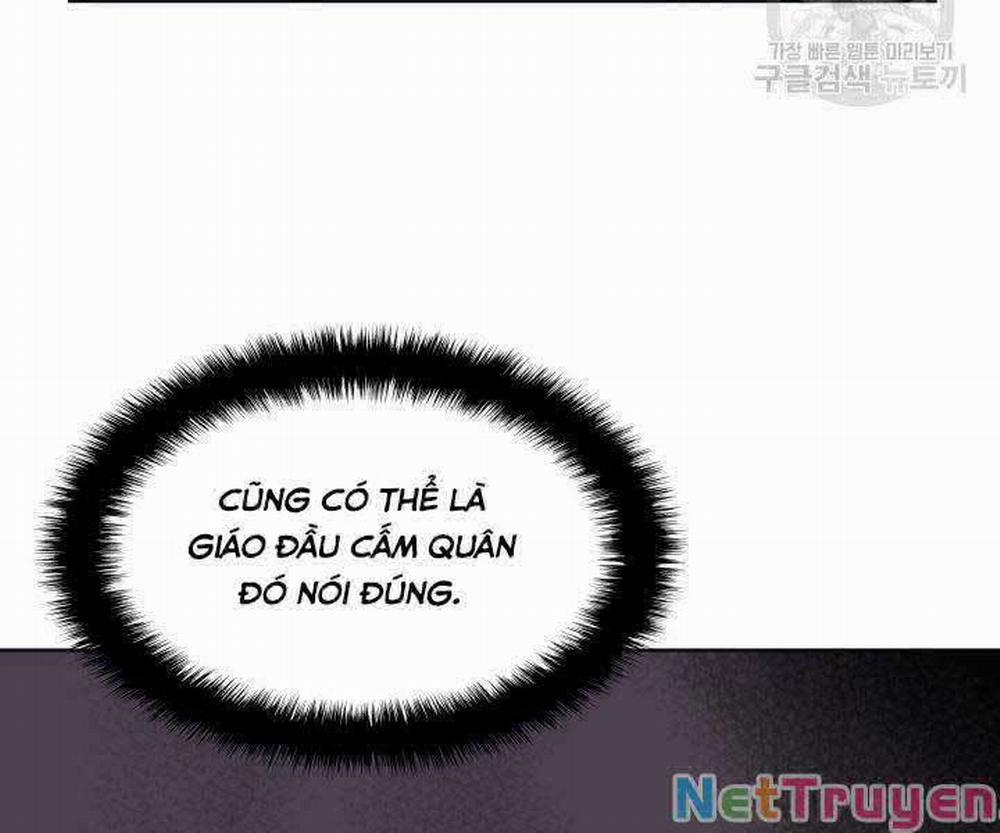 Học Giả Kiếm Sĩ 9 trang 126