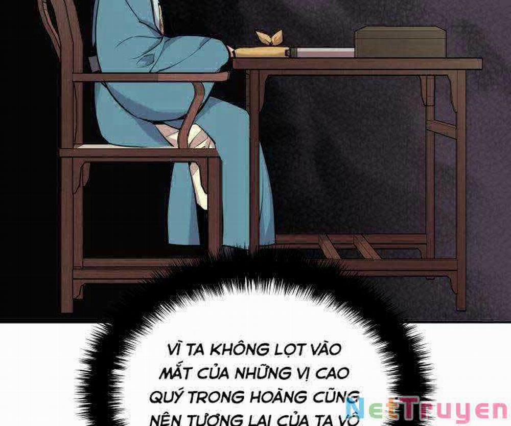 Học Giả Kiếm Sĩ 9 trang 128