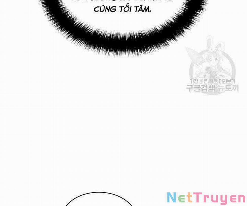 Học Giả Kiếm Sĩ 9 trang 129