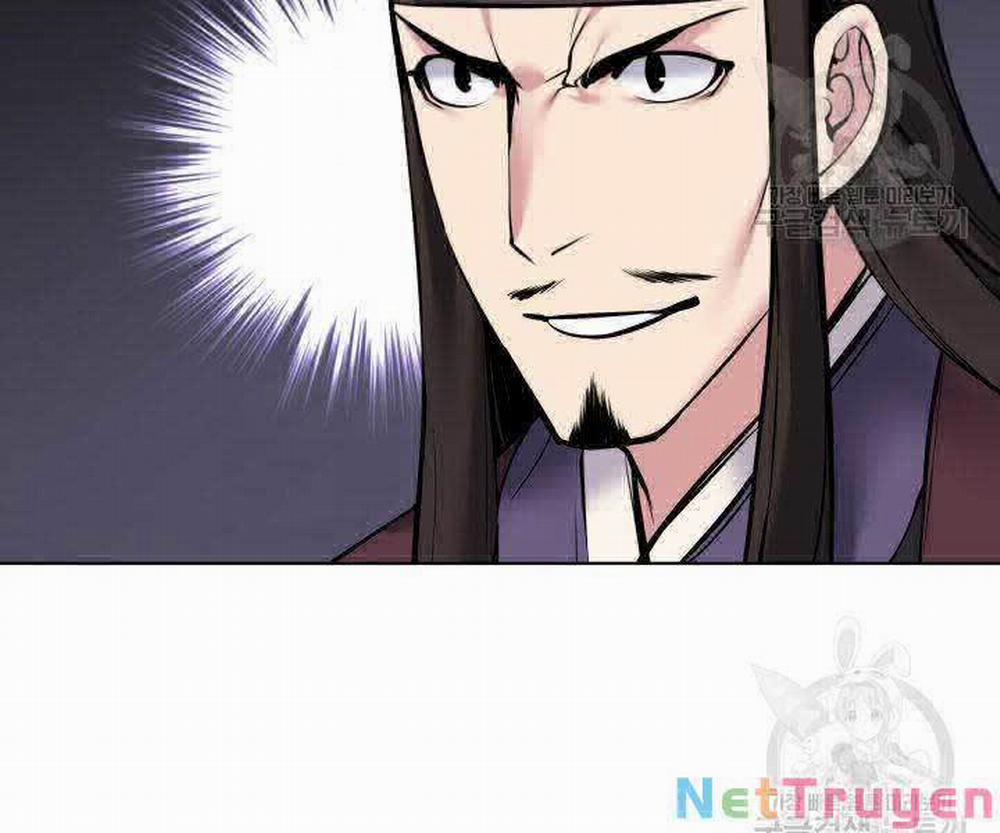 Học Giả Kiếm Sĩ 9 trang 13