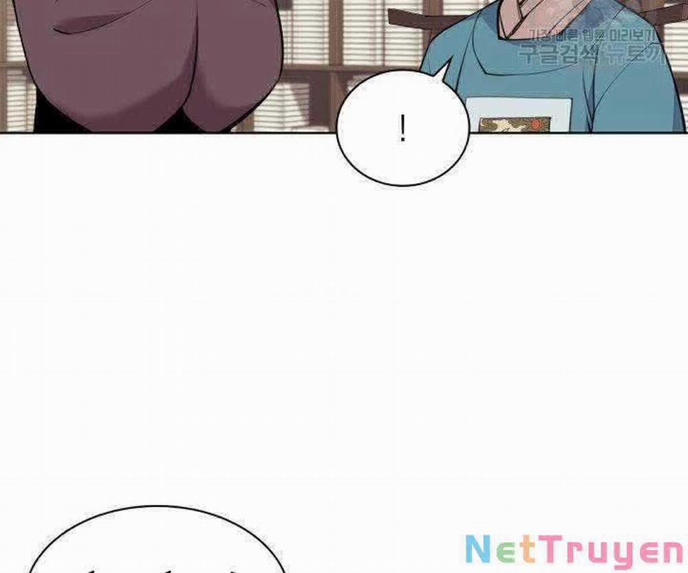 Học Giả Kiếm Sĩ 9 trang 131