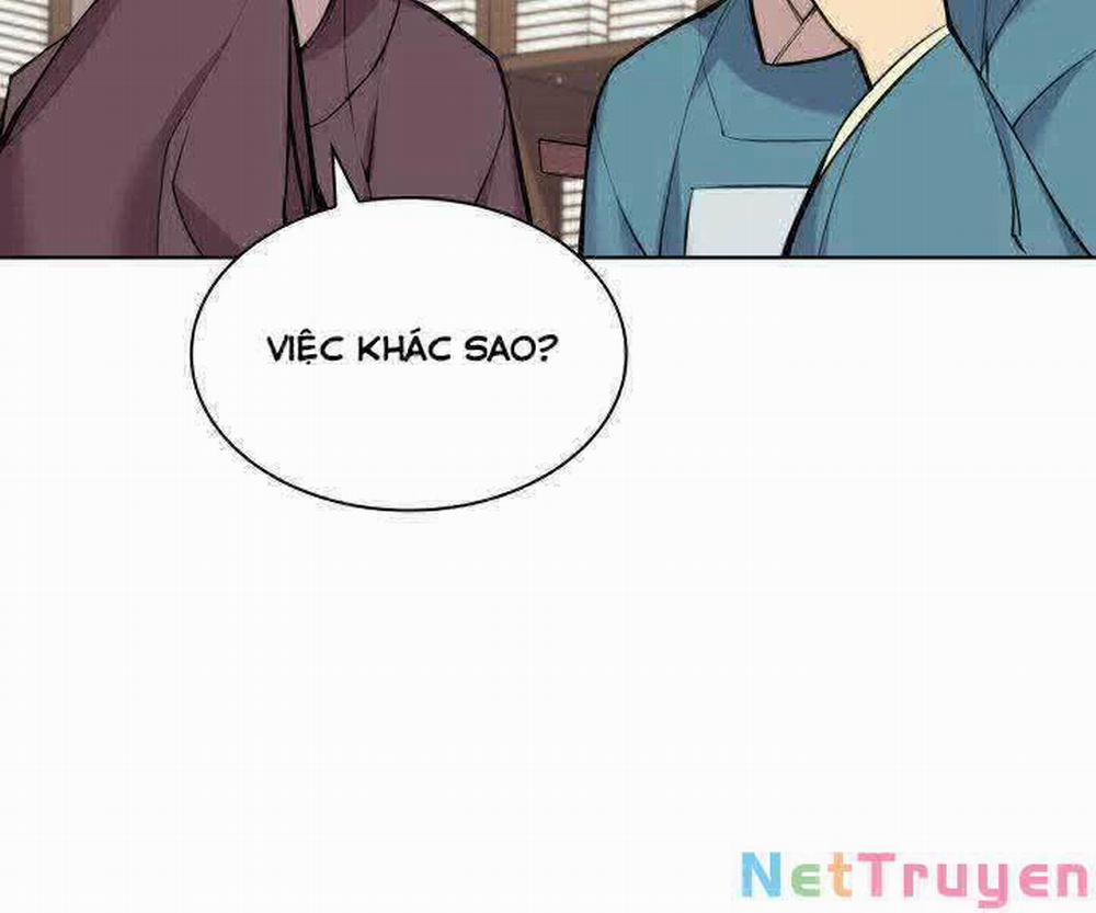 Học Giả Kiếm Sĩ 9 trang 133