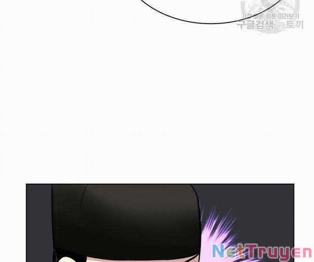 Học Giả Kiếm Sĩ 9 trang 136