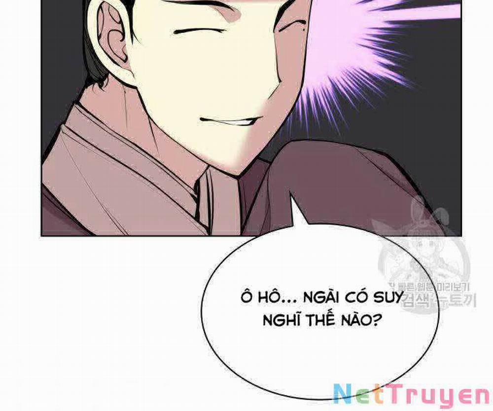 Học Giả Kiếm Sĩ 9 trang 137