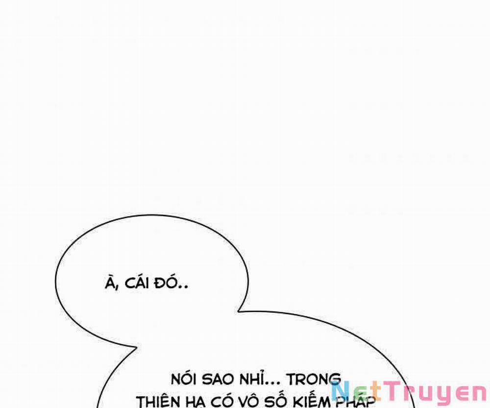 Học Giả Kiếm Sĩ 9 trang 138