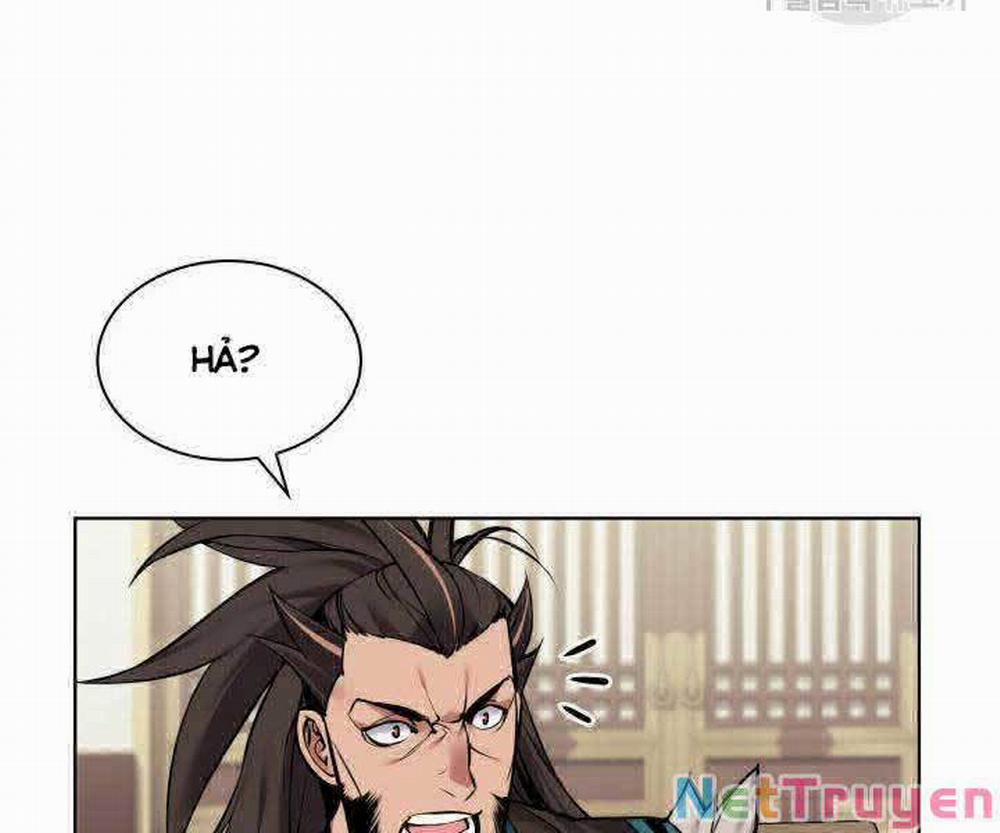 Học Giả Kiếm Sĩ 9 trang 14