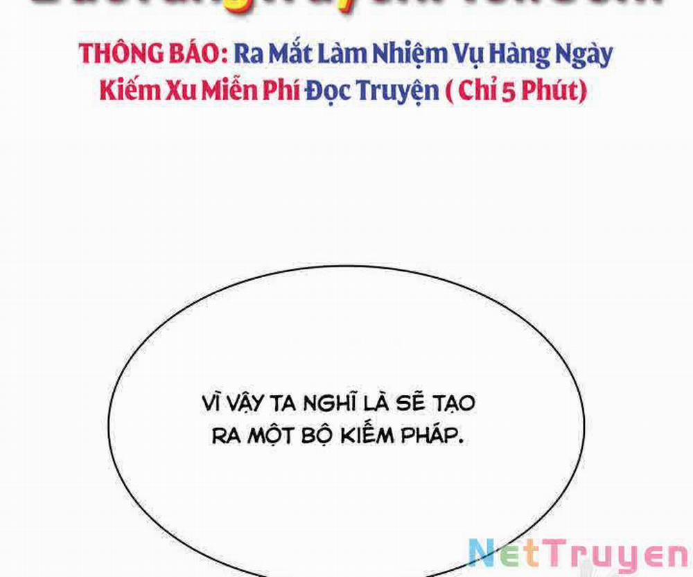 Học Giả Kiếm Sĩ 9 trang 141