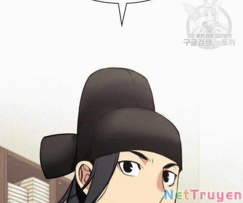 Học Giả Kiếm Sĩ 9 trang 142