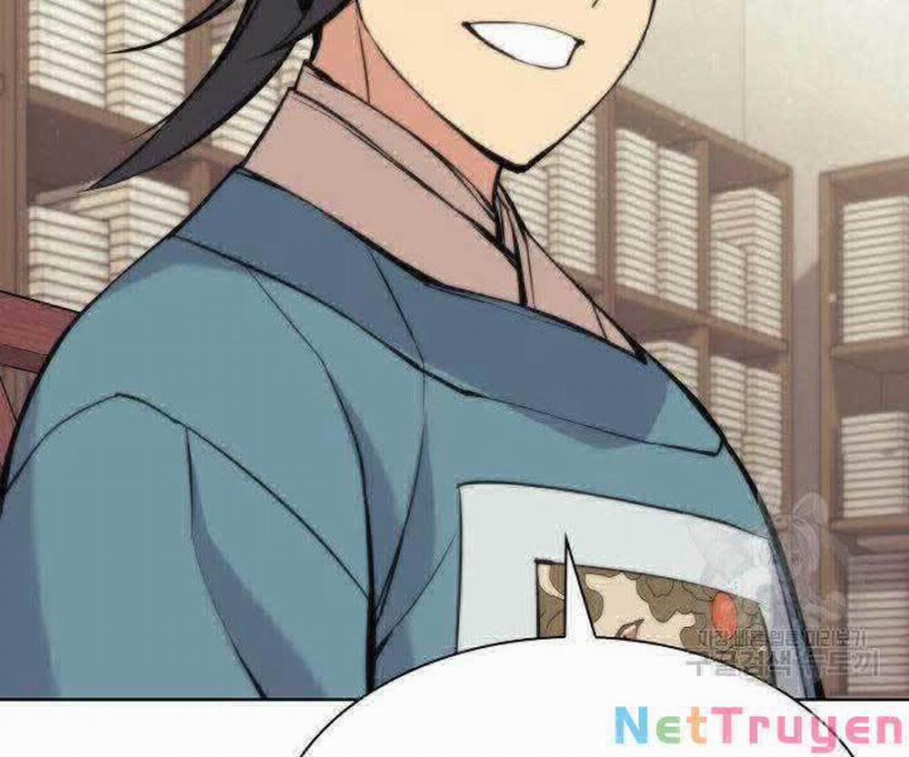 Học Giả Kiếm Sĩ 9 trang 143