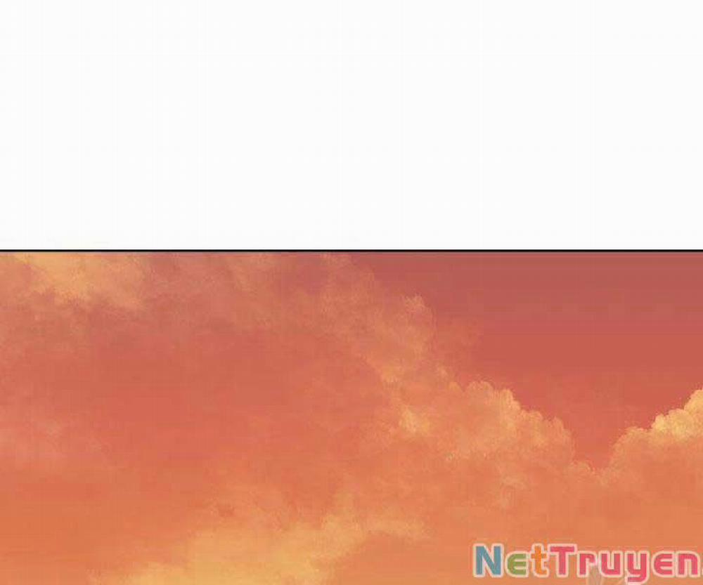 Học Giả Kiếm Sĩ 9 trang 146