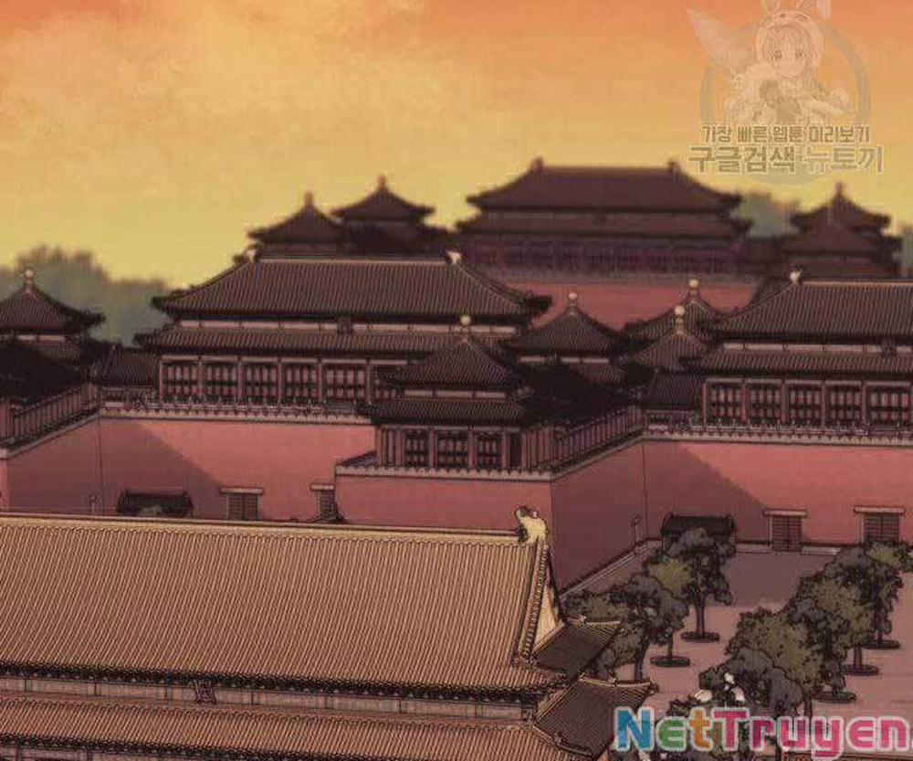 Học Giả Kiếm Sĩ 9 trang 147