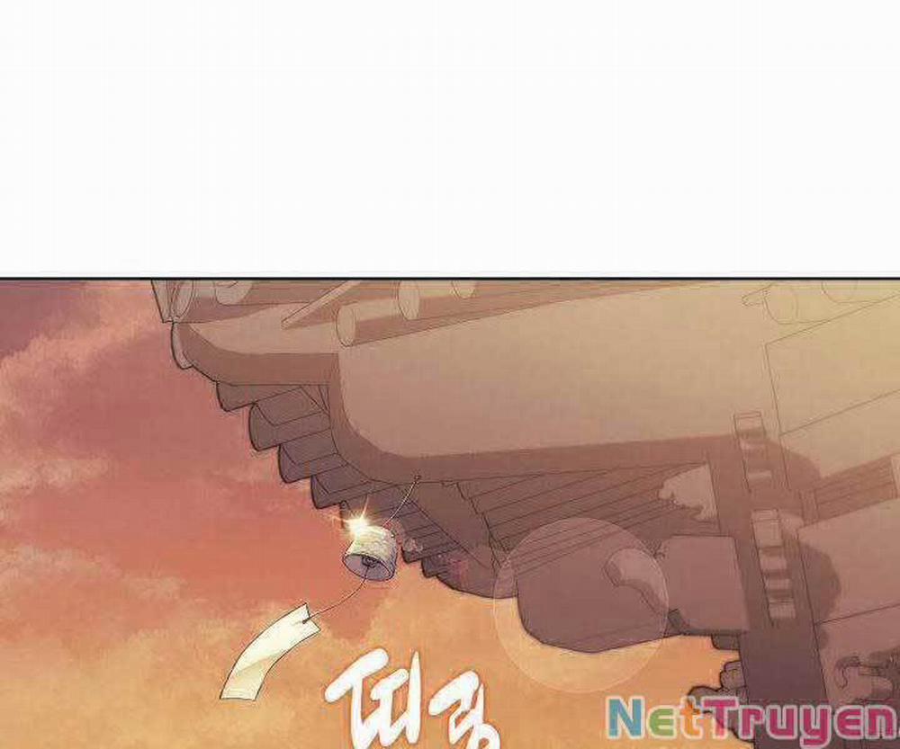 Học Giả Kiếm Sĩ 9 trang 149