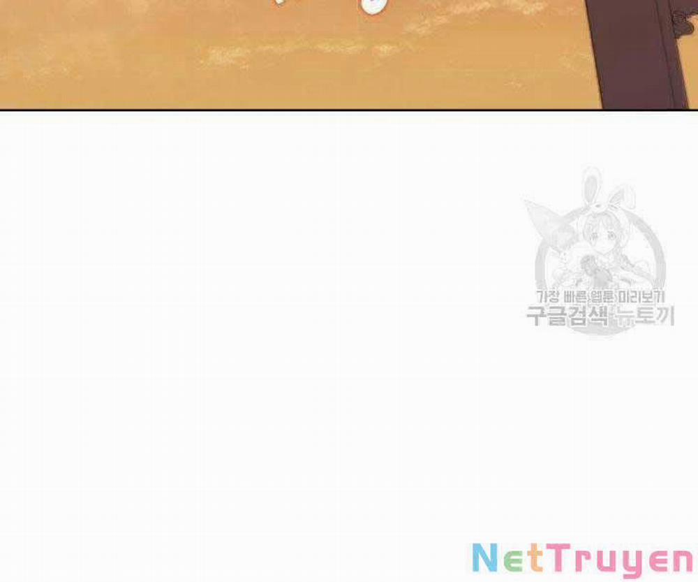 Học Giả Kiếm Sĩ 9 trang 150