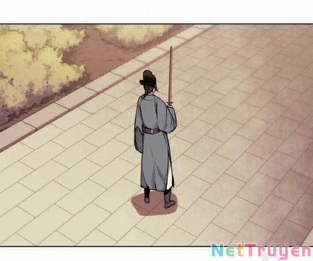 Học Giả Kiếm Sĩ 9 trang 151