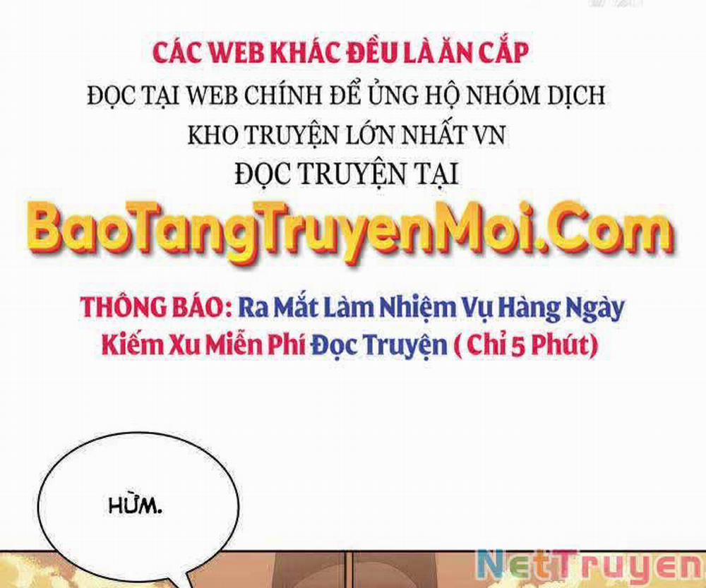 Học Giả Kiếm Sĩ 9 trang 152