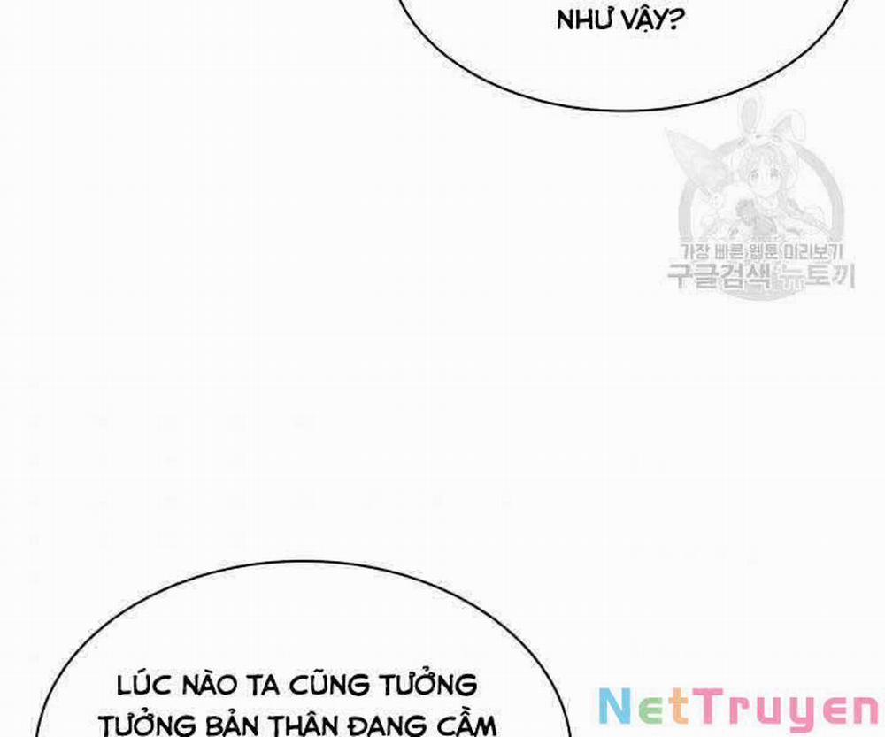 Học Giả Kiếm Sĩ 9 trang 154