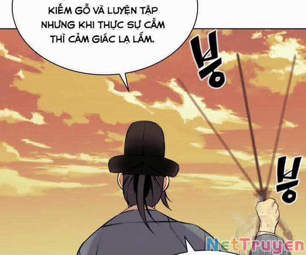 Học Giả Kiếm Sĩ 9 trang 155