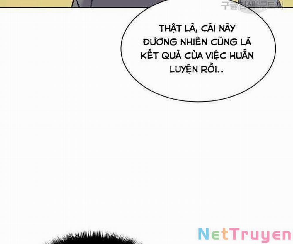 Học Giả Kiếm Sĩ 9 trang 156