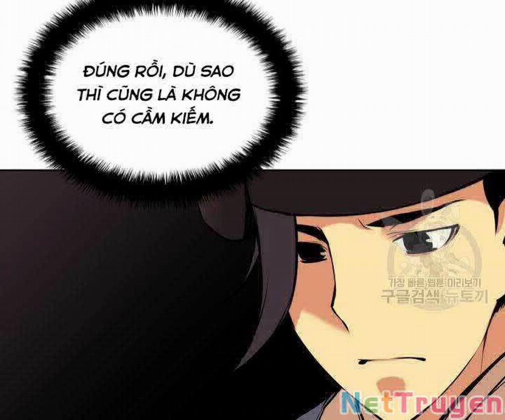 Học Giả Kiếm Sĩ 9 trang 157