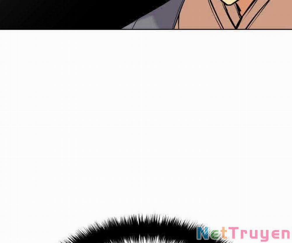 Học Giả Kiếm Sĩ 9 trang 158