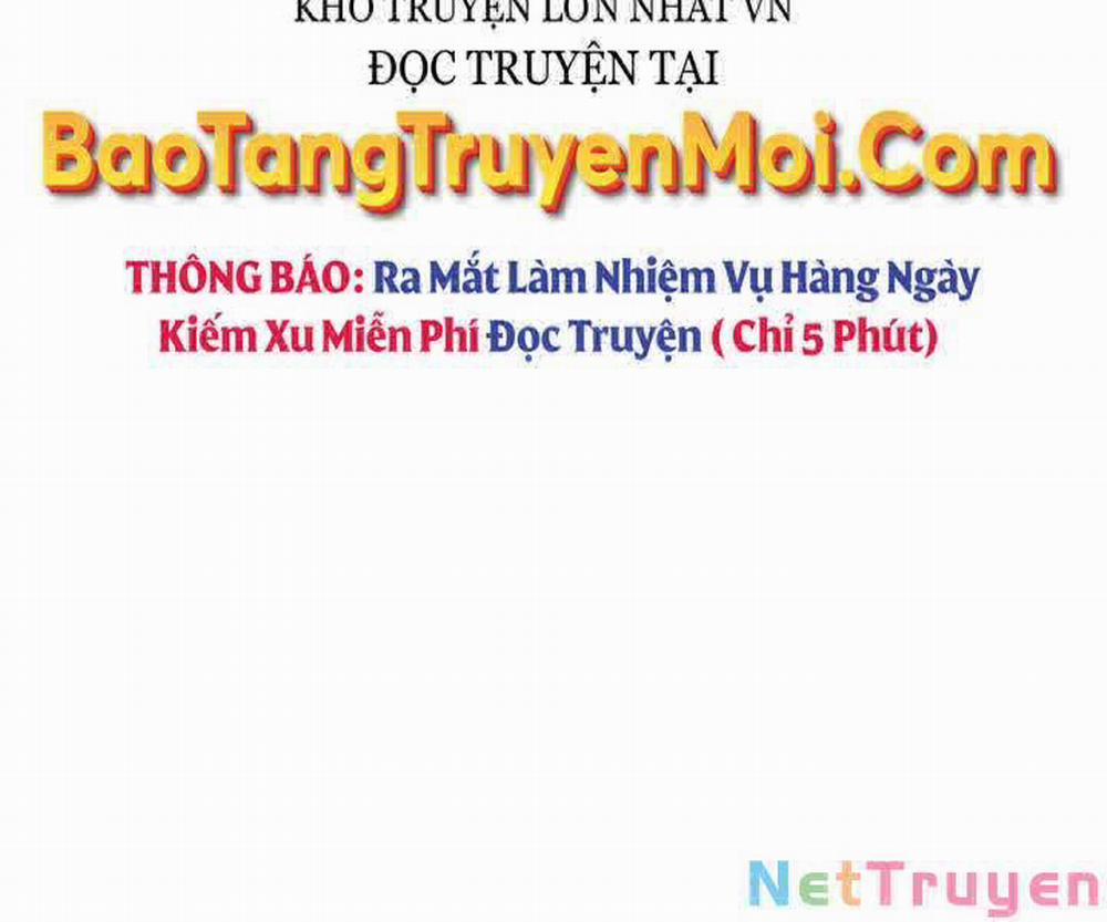 Học Giả Kiếm Sĩ 9 trang 16