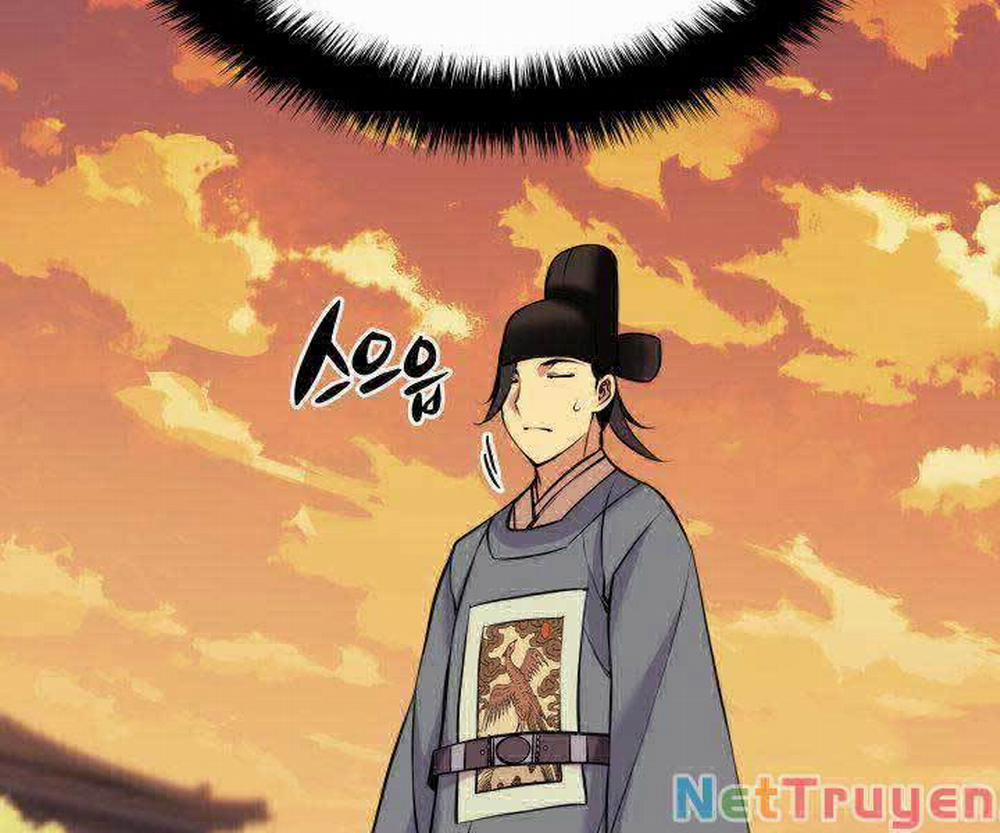 Học Giả Kiếm Sĩ 9 trang 160