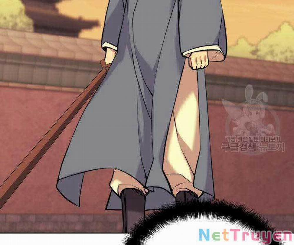 Học Giả Kiếm Sĩ 9 trang 161