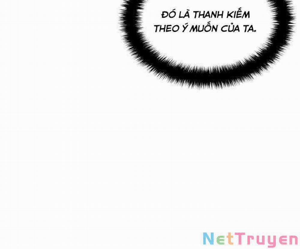 Học Giả Kiếm Sĩ 9 trang 162