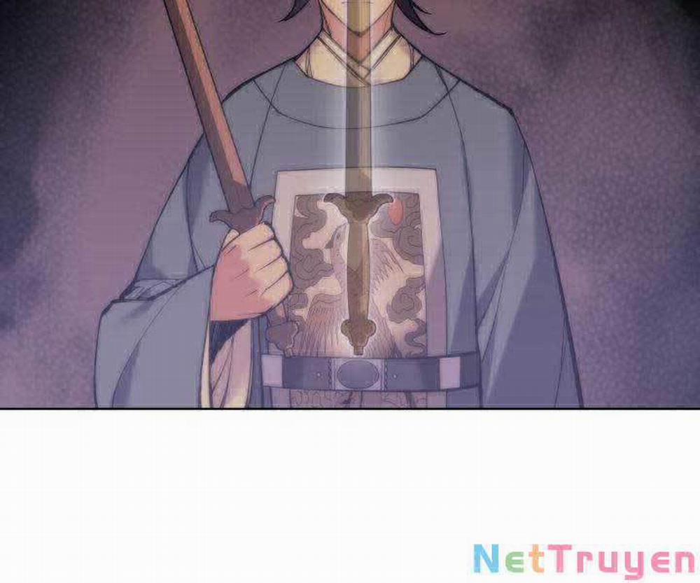 Học Giả Kiếm Sĩ 9 trang 165
