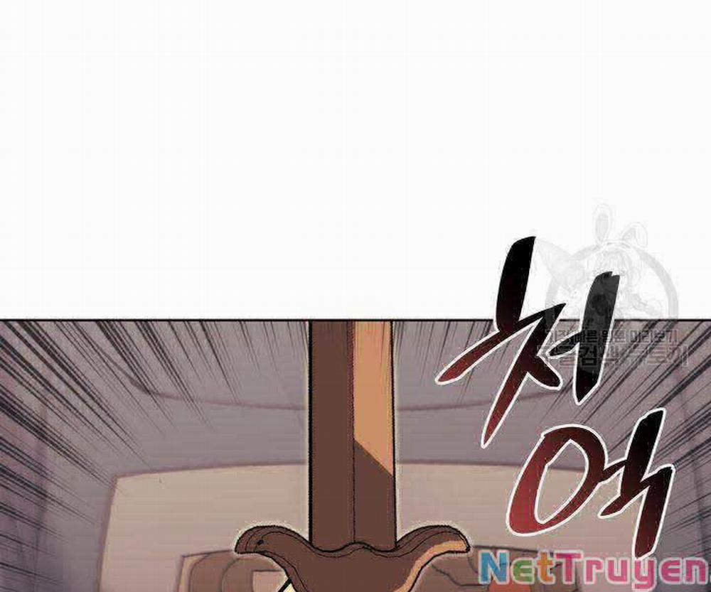 Học Giả Kiếm Sĩ 9 trang 166