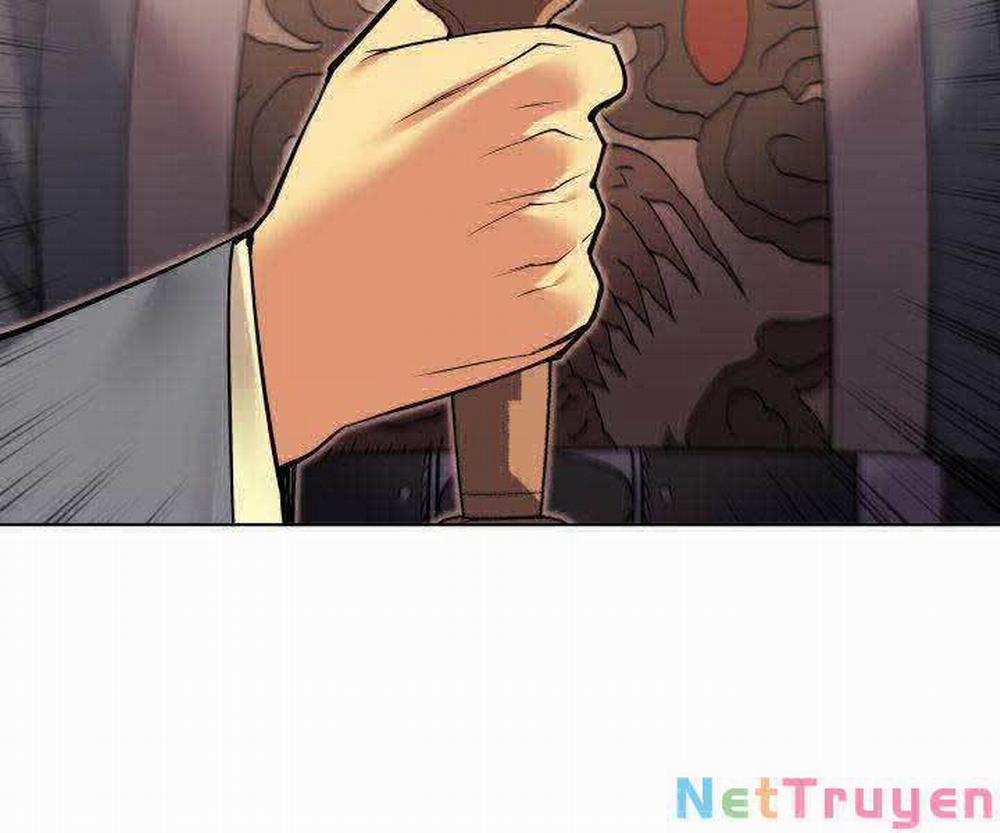 Học Giả Kiếm Sĩ 9 trang 167