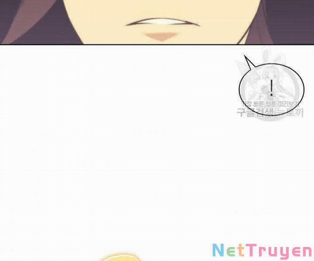 Học Giả Kiếm Sĩ 9 trang 169