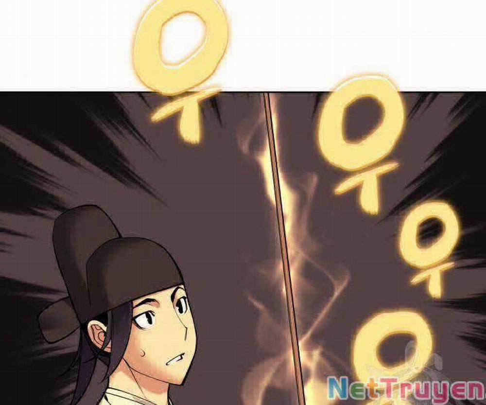 Học Giả Kiếm Sĩ 9 trang 170