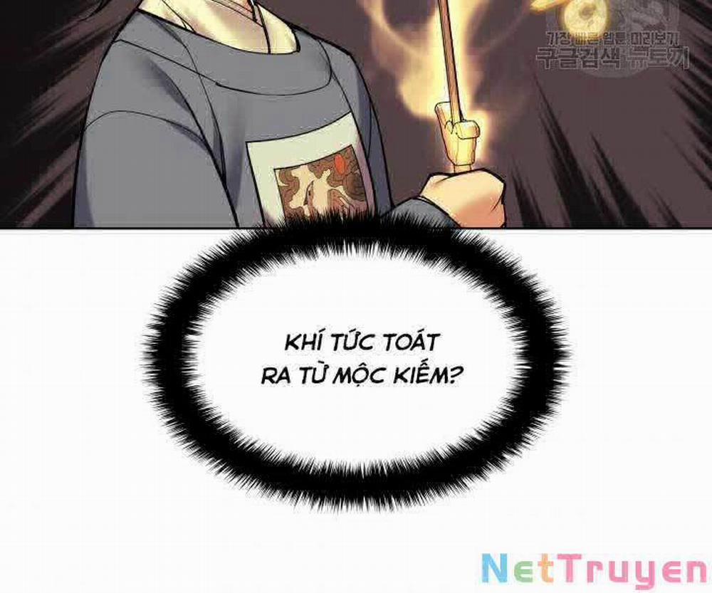 Học Giả Kiếm Sĩ 9 trang 171