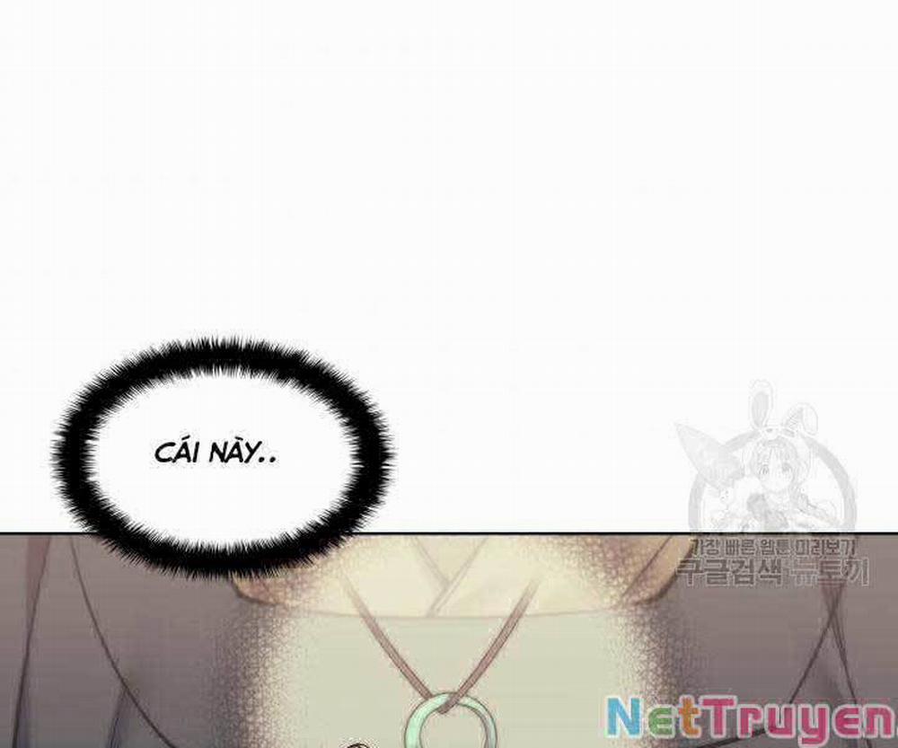 Học Giả Kiếm Sĩ 9 trang 172