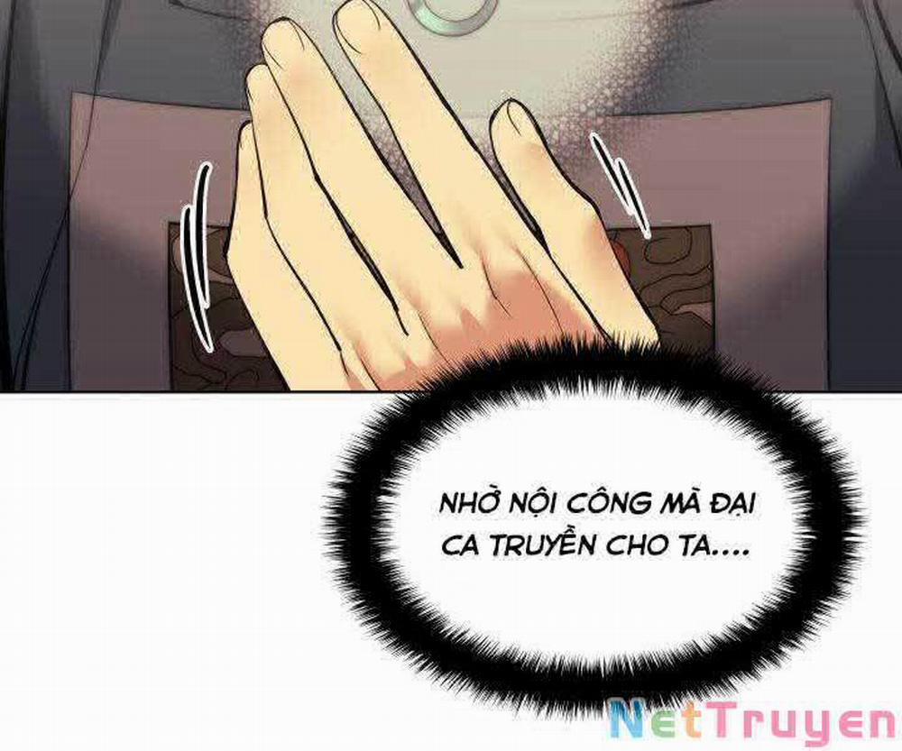 Học Giả Kiếm Sĩ 9 trang 173