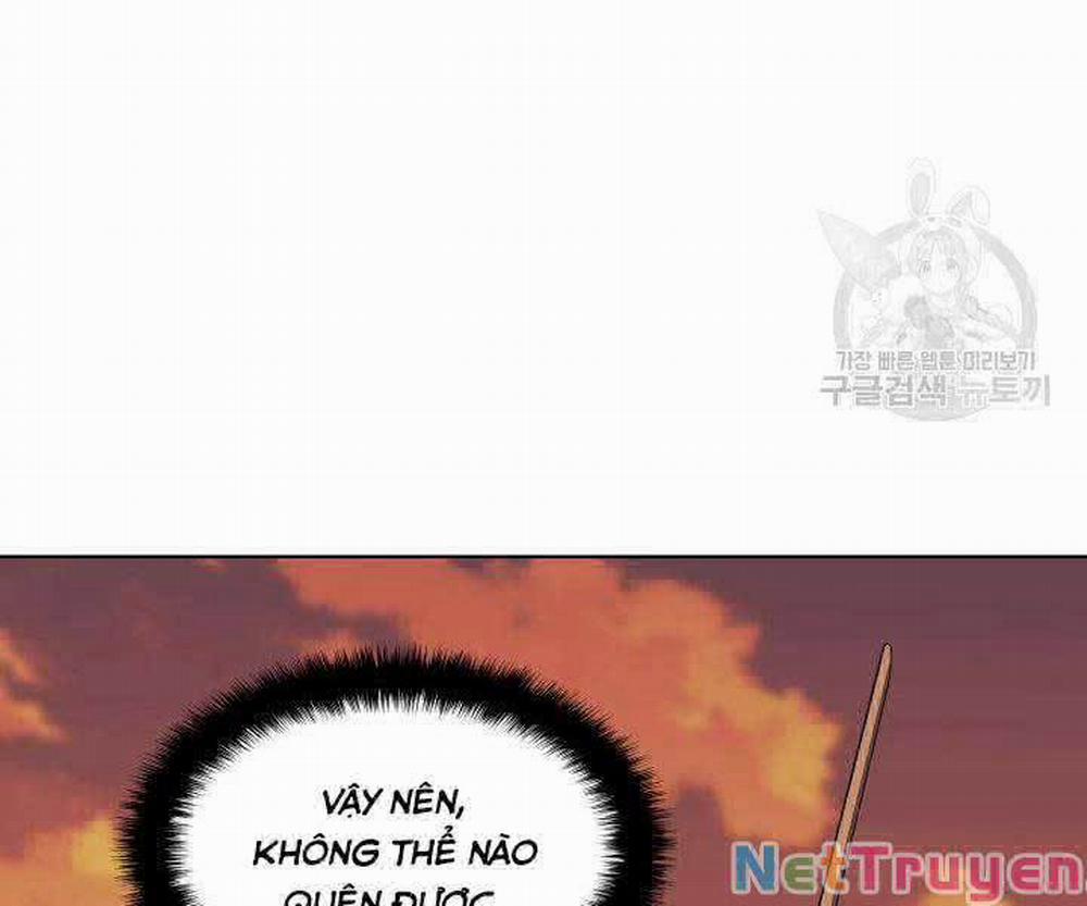 Học Giả Kiếm Sĩ 9 trang 174