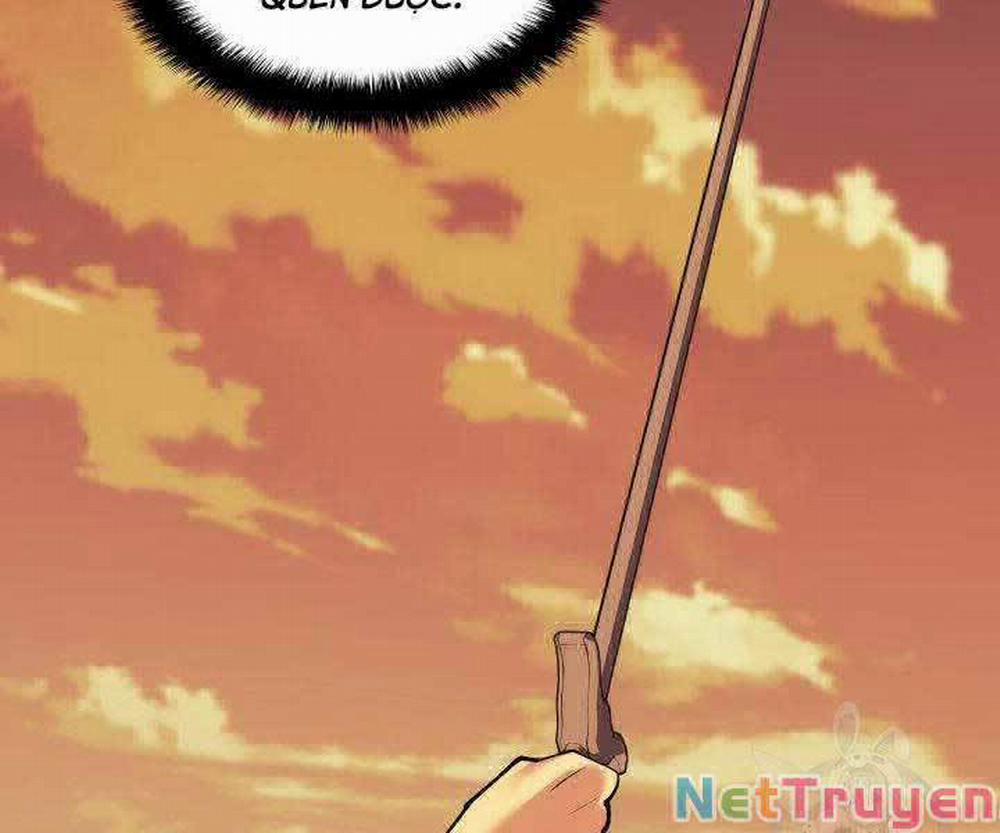 Học Giả Kiếm Sĩ 9 trang 175