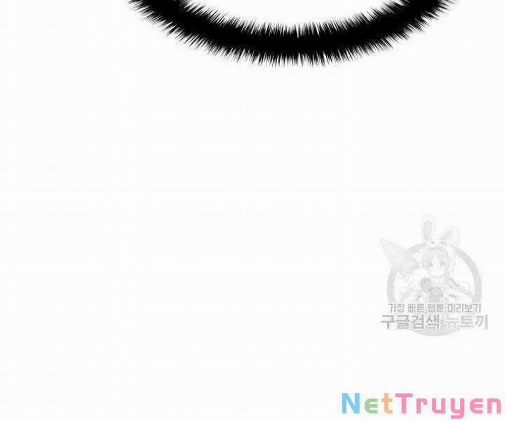 Học Giả Kiếm Sĩ 9 trang 177