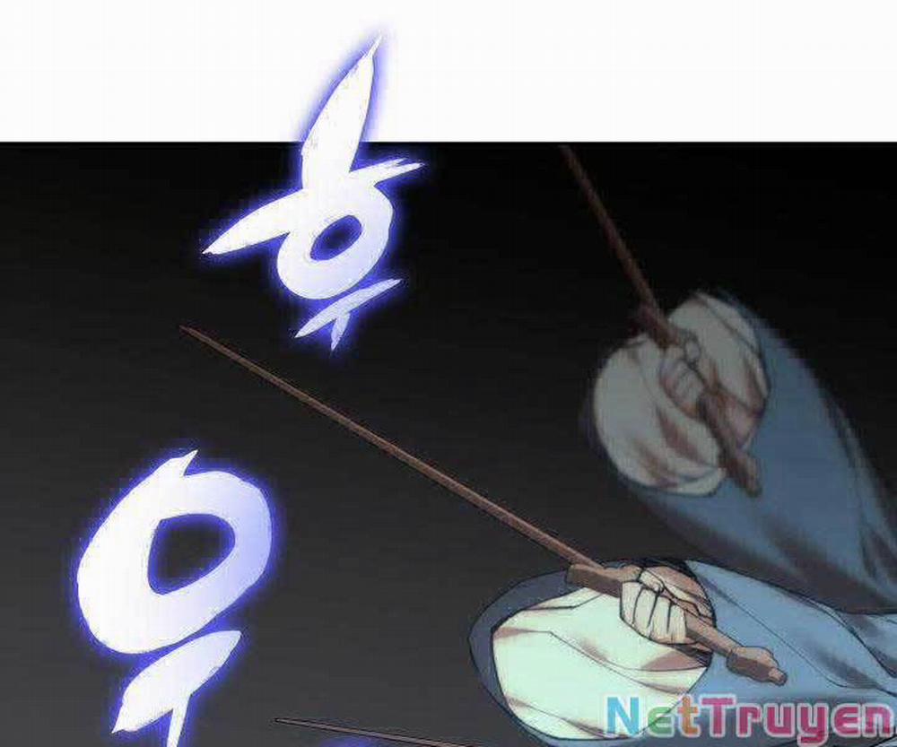 Học Giả Kiếm Sĩ 9 trang 178