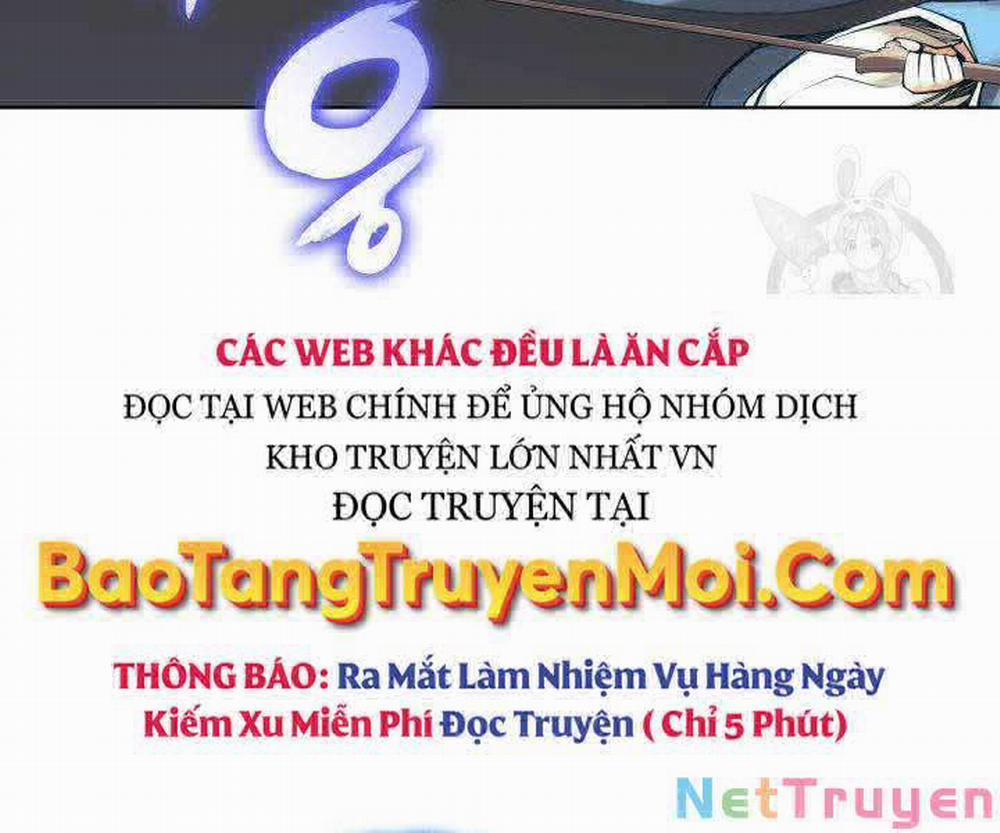 Học Giả Kiếm Sĩ 9 trang 179