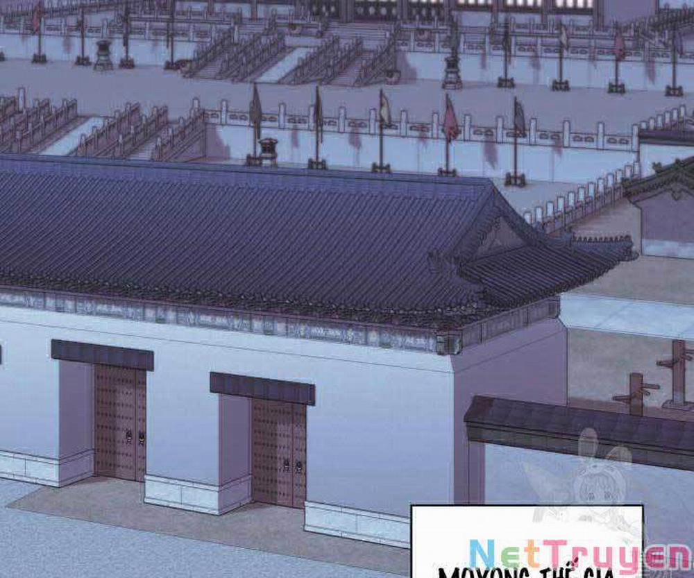 Học Giả Kiếm Sĩ 9 trang 18