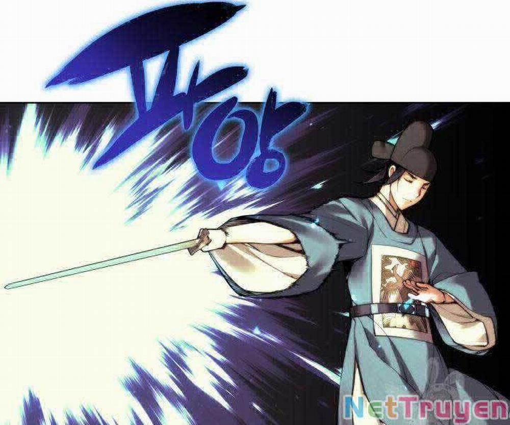 Học Giả Kiếm Sĩ 9 trang 180