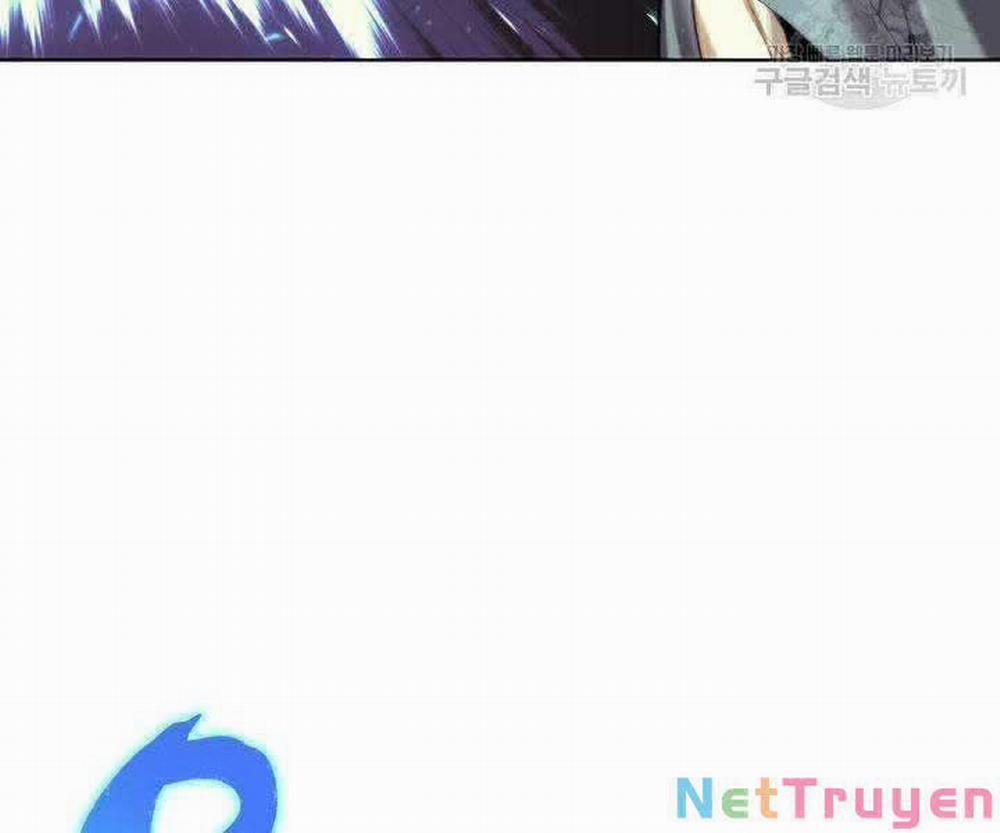 Học Giả Kiếm Sĩ 9 trang 181