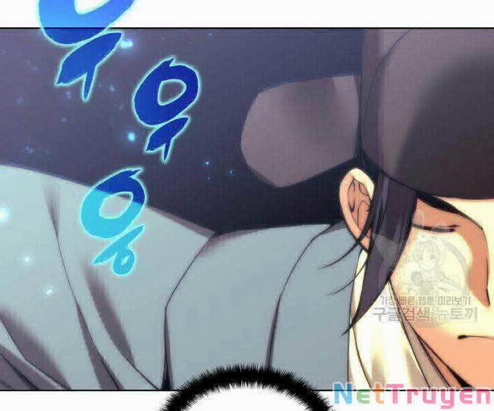 Học Giả Kiếm Sĩ 9 trang 182