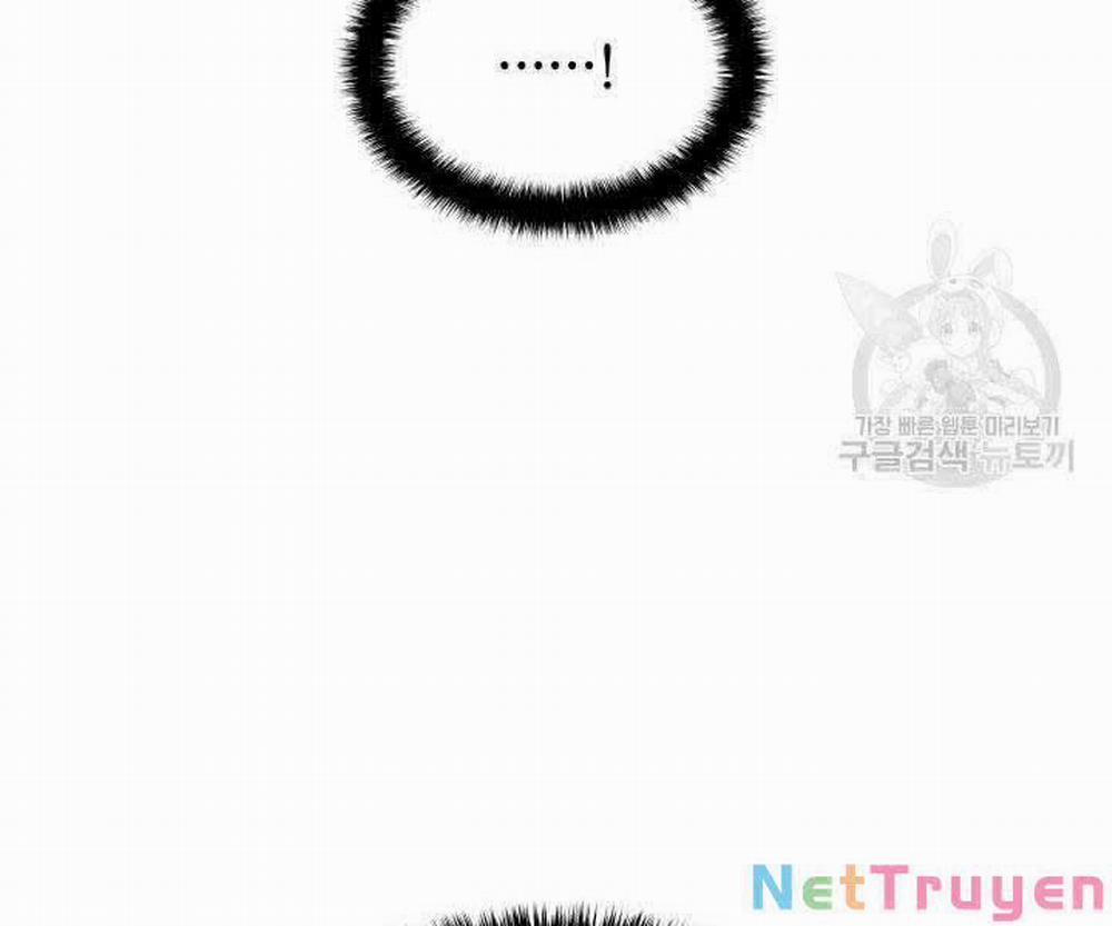 Học Giả Kiếm Sĩ 9 trang 183