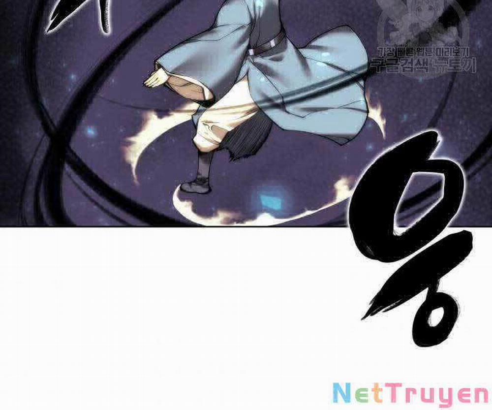 Học Giả Kiếm Sĩ 9 trang 185