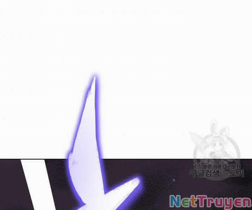 Học Giả Kiếm Sĩ 9 trang 186