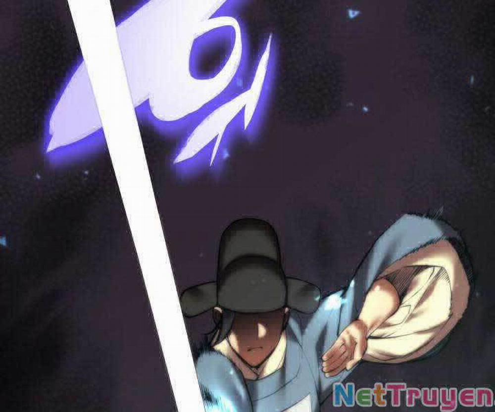 Học Giả Kiếm Sĩ 9 trang 187