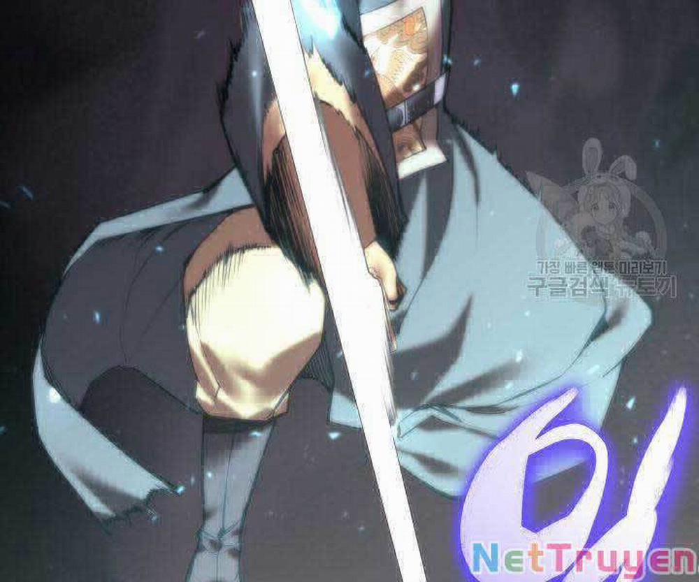 Học Giả Kiếm Sĩ 9 trang 188